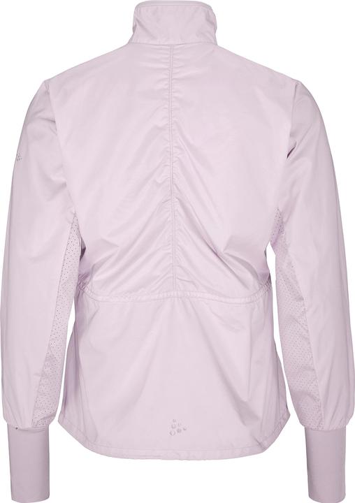 Immagine prodotto Craft Women's Adv Essence Wind Jacket (L)
