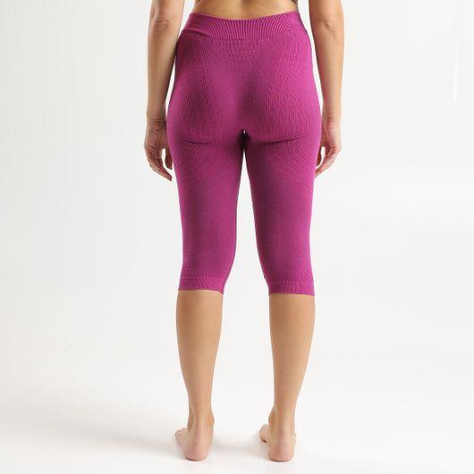 Image du produit UYN 3/4-Thermohose Evolutyon Biotech (M)
