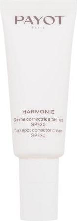 Actual product image Payot Paris Harmonie Jour (40 ml)
