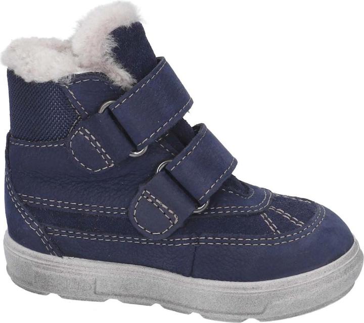 Actual product image Pepino Ankle boot (25)