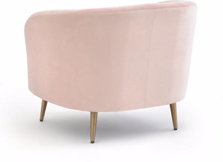 Produktbild La Redoute Interieurs Leone