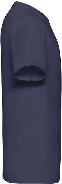 Image du produit Fruit of the Loom - T-shirt VALUE - Homme (M)