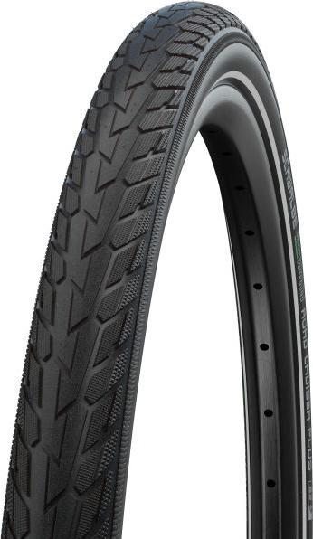 Produktbild Schwalbe Road Cruiser Plus (20 x 1.75, 47-406)
