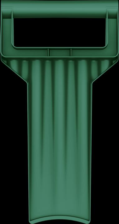 Actual product image Bosch Home & Garden AXT 22 D
