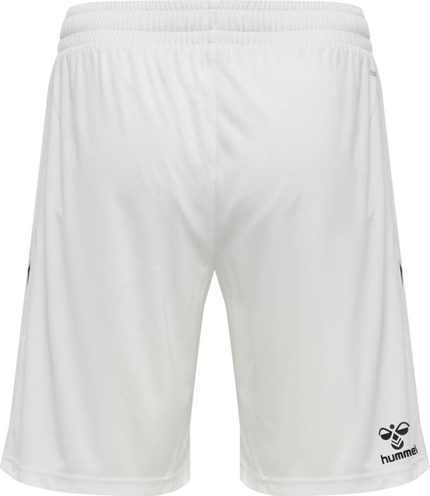 Immagine prodotto hummel Pantaloncini Core Xk Poly (S)