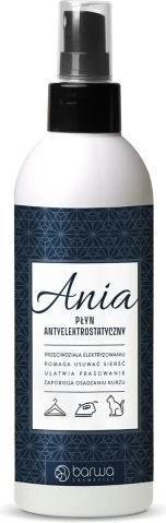 Image du produit MGA Eh bien (220 ml)