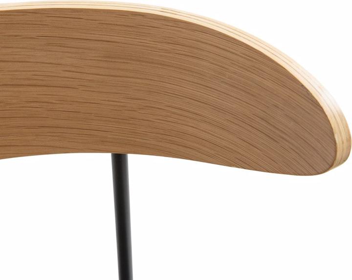 Actual product image La Redoute Interieurs Brooklyn