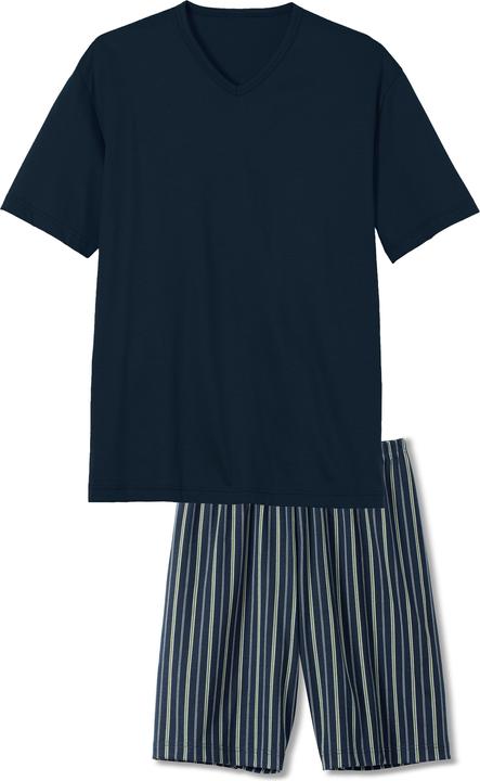 Produktbild Calida Nightwear Xtra Kurz-Pyjama (M)