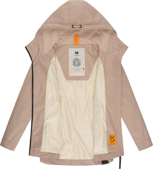 Image du produit Ragwear Zuzka (XL)