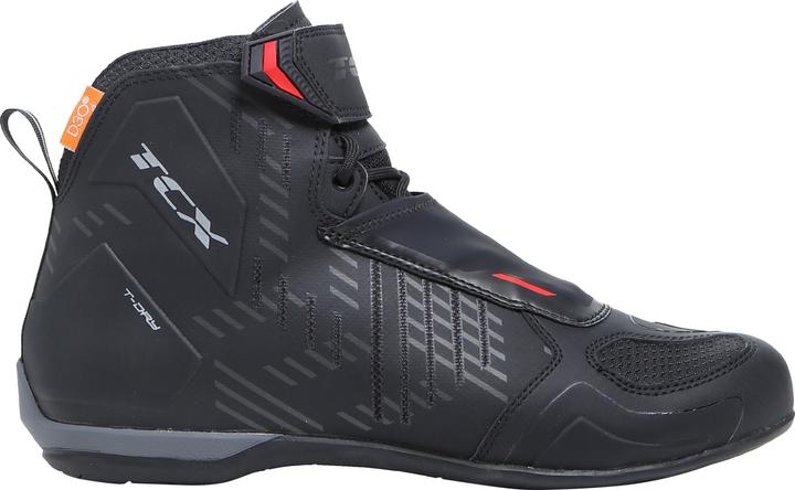 Produktbild TCX Schuhe R04D WP (Herren, 42)