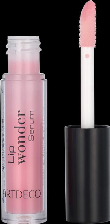 Immagine prodotto Artdeco Siero Labbra Meravigliose (Gel, 4 ml)