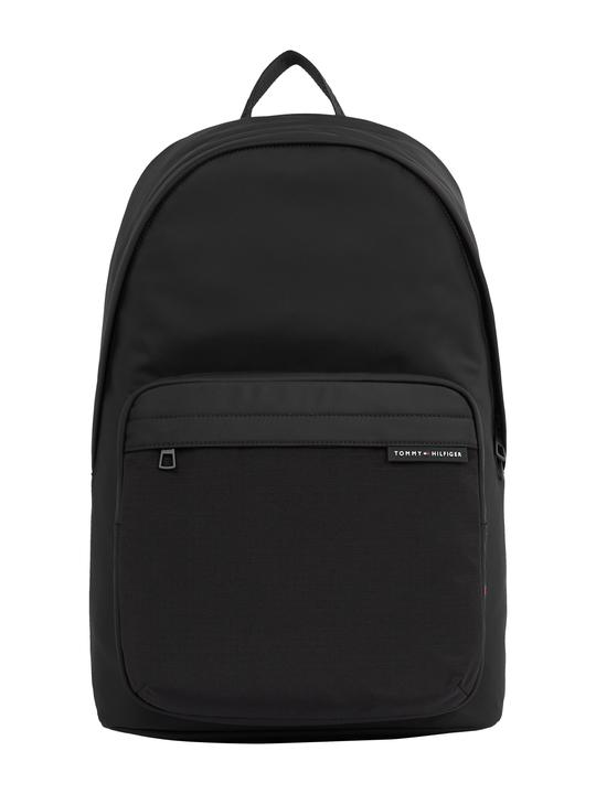 Produktbild Tommy Hilfiger Th Element Repreve Backpack