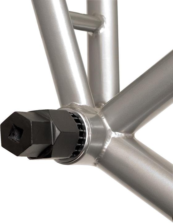 Produktbild Park Tool Tretlager-Werkzeug BBT-22