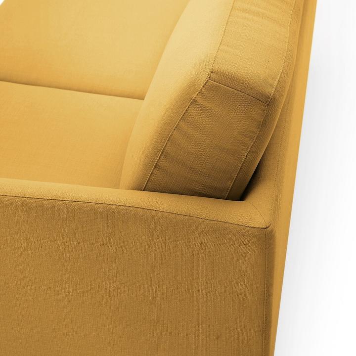 Immagine prodotto La Redoute Interieurs Jimi (3 posti)