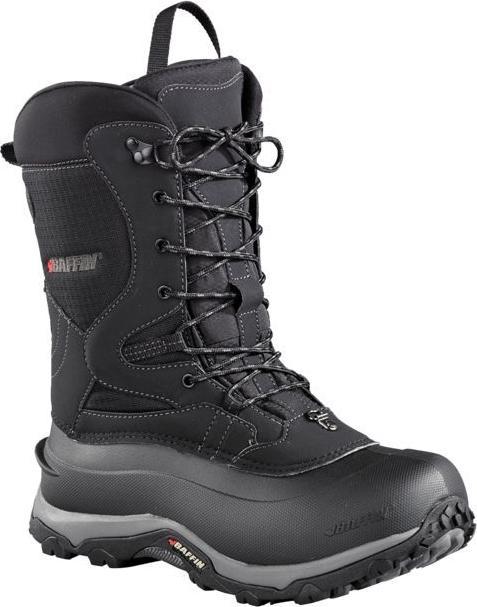 Actual product image Baffin Summit (40.5)