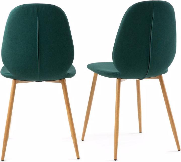 Actual product image La Redoute Interieurs Nordie