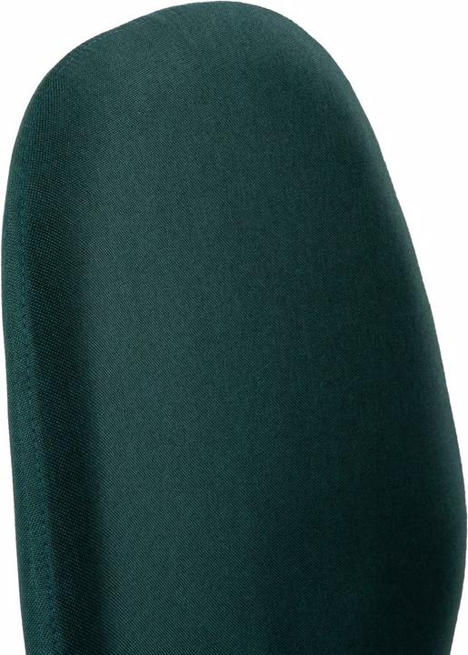 Actual product image La Redoute Interieurs Nordie
