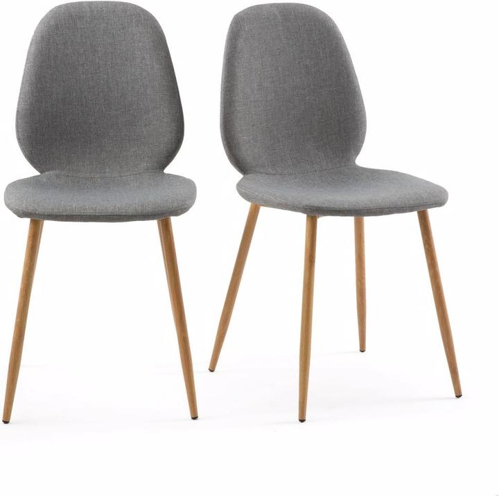 Actual product image La Redoute Interieurs Nordie