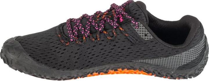 Image du produit Merrell Femmes Vapor Glove 6 (38)