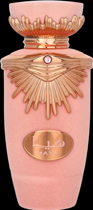 Produktbild Lattafa Perfumes Haya (Eau de Parfum, 100 ml)