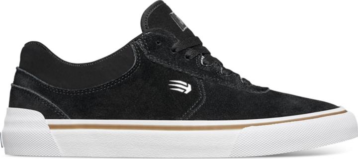 etnies Joslin Vulc
