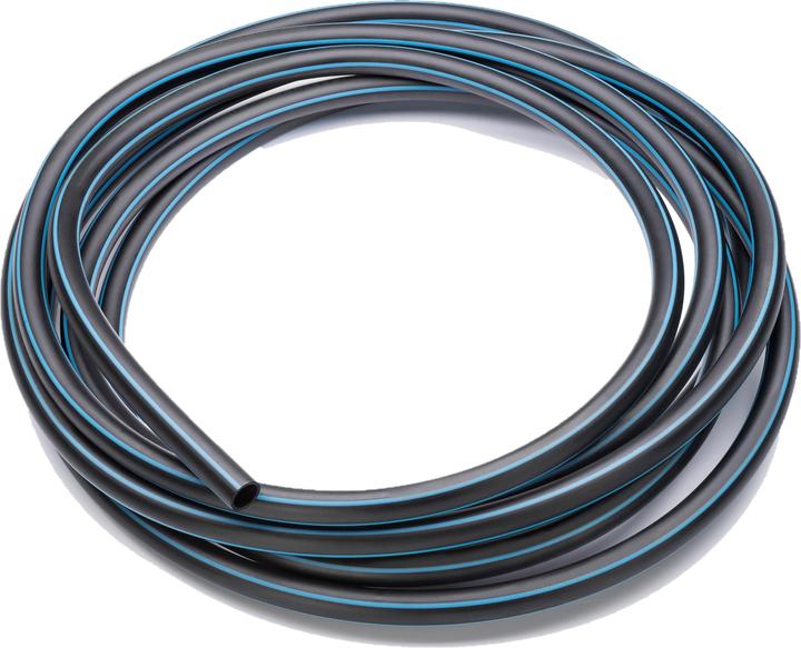 Produktbild Kirchhoff HDPE-Rohr (50 m)