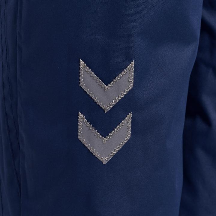 Image du produit hummel Moon Tex Snowsuit (104)