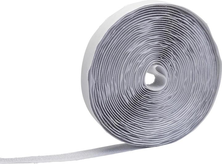 Image du produit Furber Joint de porte coulissante 1 pièce