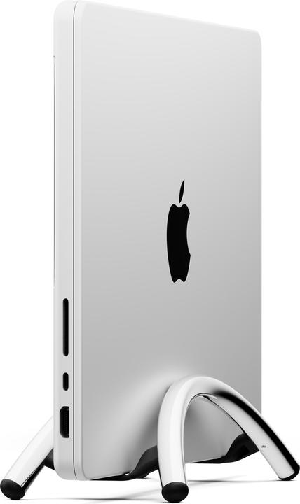 Produktbild TwelveSouth BookArc Flex