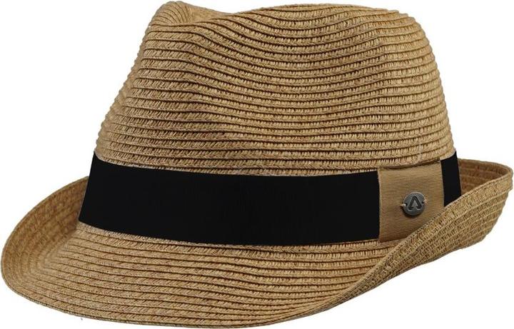 dark beige - total black
