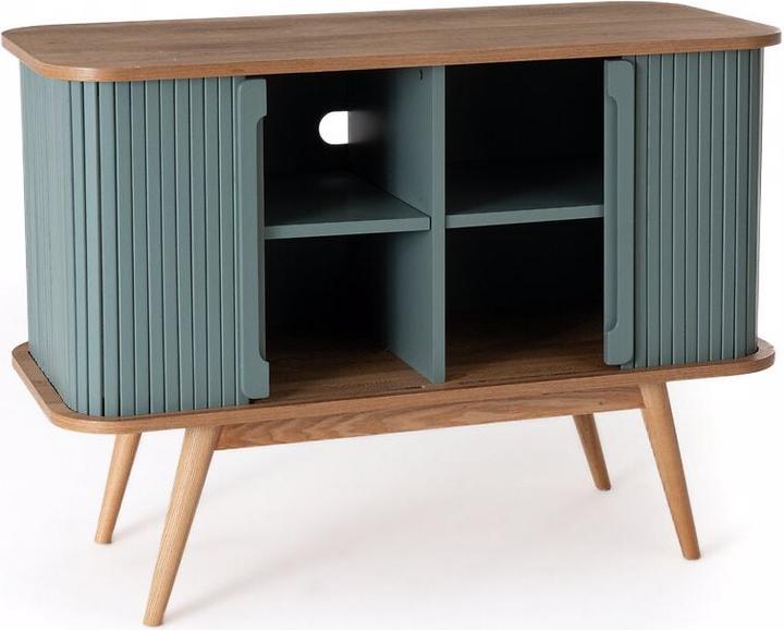 Image du produit La Redoute Interieurs Wapong (110 x 50 cm)