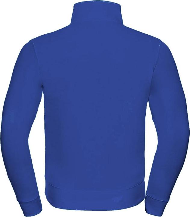 Produktbild Russell Authenitc Sweatshirt Jacke (M)