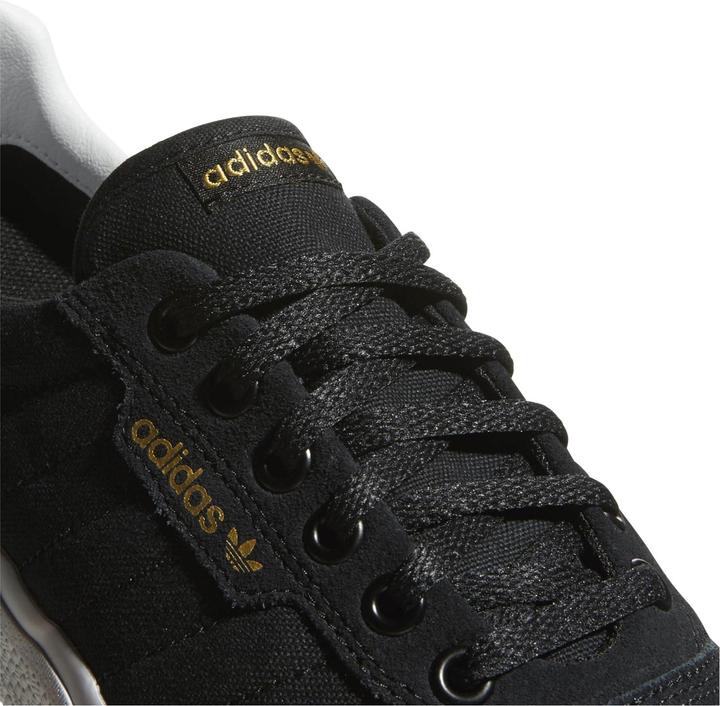 Image du produit adidas 3mc (40 2/3)