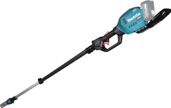 Actual product image Makita UA004GZ (Battery chain saw)