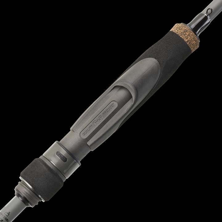 Actual product image Caperlan WXM-5 210 L (Fly rod, 210 cm)