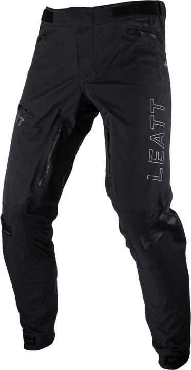 Immagine prodotto Leatt Pantaloni MTB HydraDri 5.0 (L)