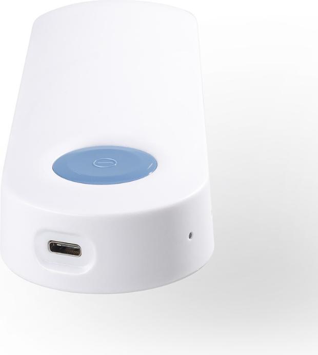 Immagine prodotto Lucimed Luminette Drive (100 lx)