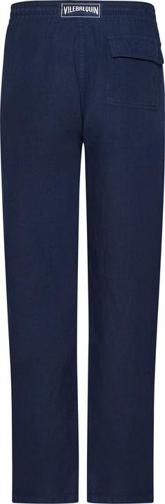 Immagine prodotto Vilebrequin Trousers Blue (S)