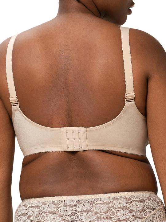 Actual product image Triumph Doreen + Cotton 01 N (100 B, Single pack)