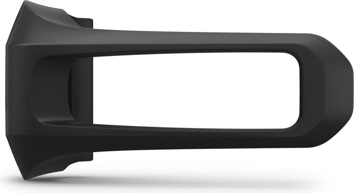 Produktbild Garmin Geschwindigkeitssensor 2