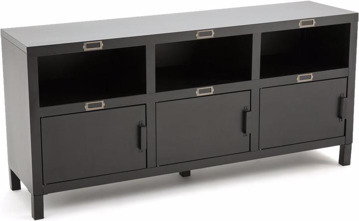Actual product image La Redoute Interieurs Hiba (150 x 40 cm)