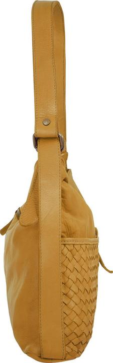 Actual product image Samantha Look Shopper