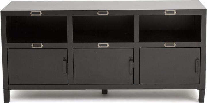 Actual product image La Redoute Interieurs Hiba (150 x 40 cm)