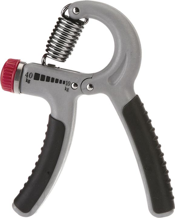 Produktbild MVS Mambo Max® Verstellbarer Handtrainer