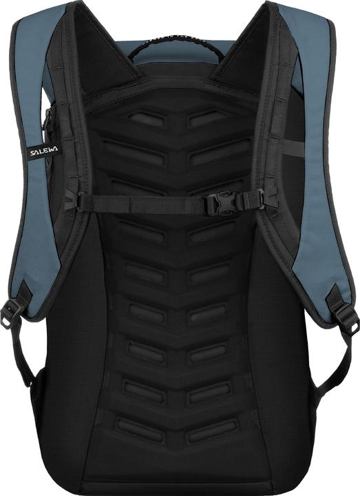 Actual product image Salewa Fanes 24L (24 l)
