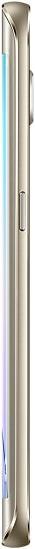 Immagine prodotto Samsung Galaxy S6 Edge (32 GB, Oro, 5.10", SIM singola, 16 Mpx, 4G)