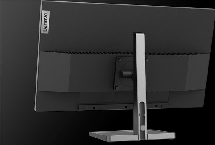 Actual product image Lenovo L28u-35 (3840 x 2160 Pixels, 28")
