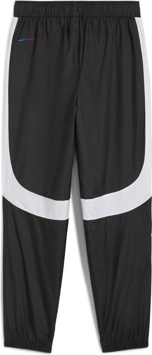 Actual product image Puma BMW MMS MT7+ Woven (L)