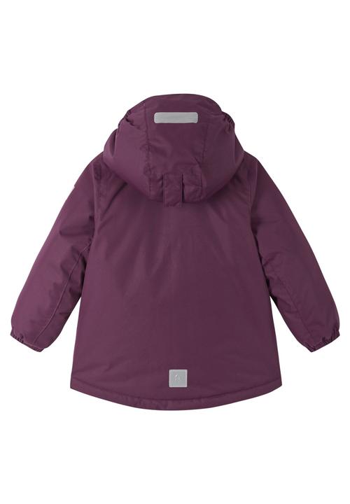 Produktbild Reima Nuotio Winterjacke (116)