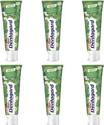 Produktbild Colgate Original (75 ml)
